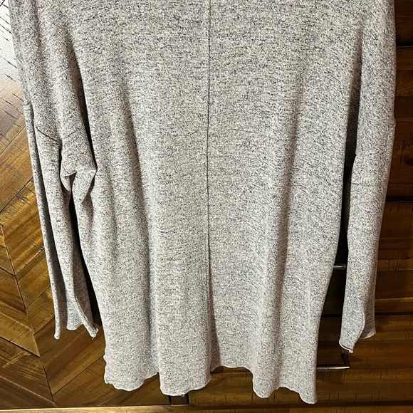 Z Supply Knit Shirt - Picture 3 of 3